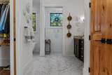 3121 Carillon Way - Photo 35