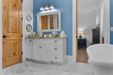 3121 Carillon Way - Photo 48