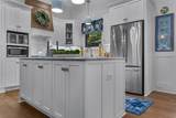 3121 Carillon Way - Photo 51