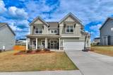 616 Broadsword Way - Photo 1