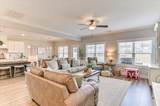 616 Broadsword Way - Photo 10