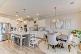 616 Broadsword Way - Photo 11