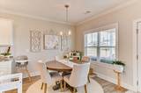 616 Broadsword Way - Photo 12