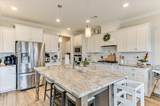 616 Broadsword Way - Photo 13