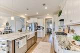 616 Broadsword Way - Photo 14