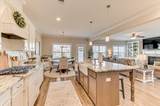 616 Broadsword Way - Photo 15