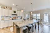 616 Broadsword Way - Photo 16