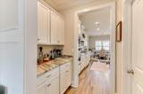 616 Broadsword Way - Photo 17
