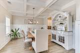 616 Broadsword Way - Photo 18