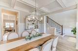 616 Broadsword Way - Photo 19