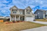 616 Broadsword Way - Photo 2