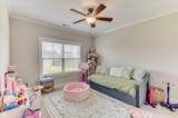 616 Broadsword Way - Photo 20