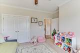 616 Broadsword Way - Photo 21