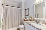 616 Broadsword Way - Photo 22