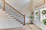 616 Broadsword Way - Photo 23