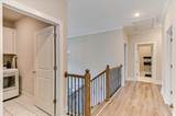 616 Broadsword Way - Photo 24