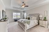 616 Broadsword Way - Photo 25