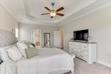 616 Broadsword Way - Photo 26