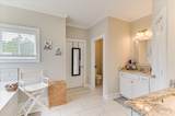 616 Broadsword Way - Photo 27