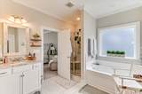 616 Broadsword Way - Photo 28