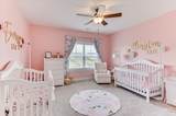 616 Broadsword Way - Photo 29