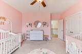 616 Broadsword Way - Photo 30