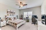 616 Broadsword Way - Photo 31