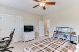 616 Broadsword Way - Photo 32