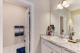 616 Broadsword Way - Photo 33