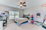 616 Broadsword Way - Photo 34