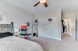 616 Broadsword Way - Photo 35