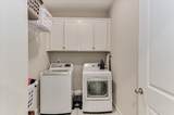 616 Broadsword Way - Photo 36