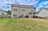 616 Broadsword Way - Photo 37
