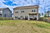 616 Broadsword Way - Photo 38