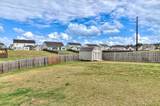 616 Broadsword Way - Photo 39