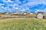 616 Broadsword Way - Photo 40