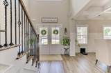 616 Broadsword Way - Photo 5