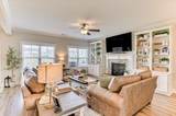 616 Broadsword Way - Photo 7