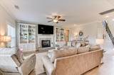616 Broadsword Way - Photo 8