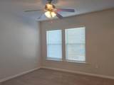 1810 Butternut Drive - Photo 10