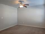 1810 Butternut Drive - Photo 11