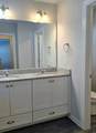 1810 Butternut Drive - Photo 13