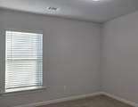 1810 Butternut Drive - Photo 15