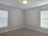 1810 Butternut Drive - Photo 17