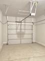 1810 Butternut Drive - Photo 19
