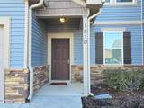 1810 Butternut Drive - Photo 2