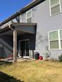 1810 Butternut Drive - Photo 20