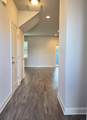 1810 Butternut Drive - Photo 3