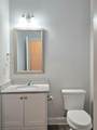1810 Butternut Drive - Photo 5