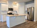 1810 Butternut Drive - Photo 6